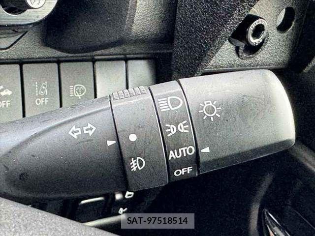 Suzuki JIMNY 2019-09 7059005-24