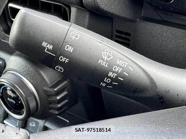 Suzuki JIMNY 2019-09 7059005-25