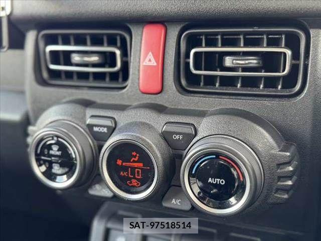 Suzuki JIMNY 2019-09 7059005-26