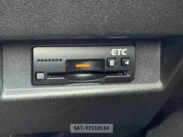 Suzuki JIMNY 2019-09 7059005-27