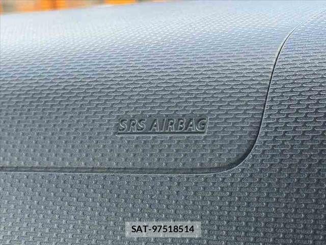 Suzuki JIMNY 2019-09 7059005-28
