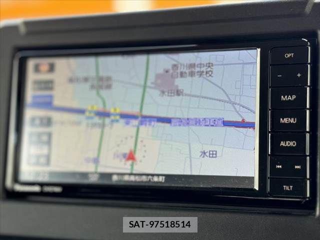 Suzuki JIMNY 2019-09 7059005-2