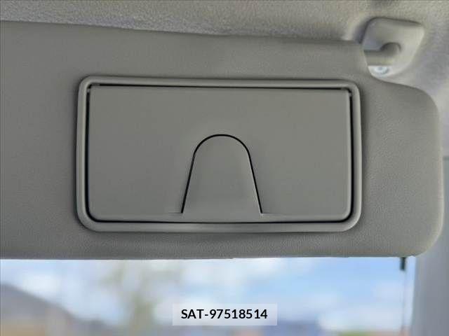 Suzuki JIMNY 2019-09 7059005-29