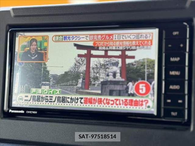 Suzuki JIMNY 2019-09 7059005-3