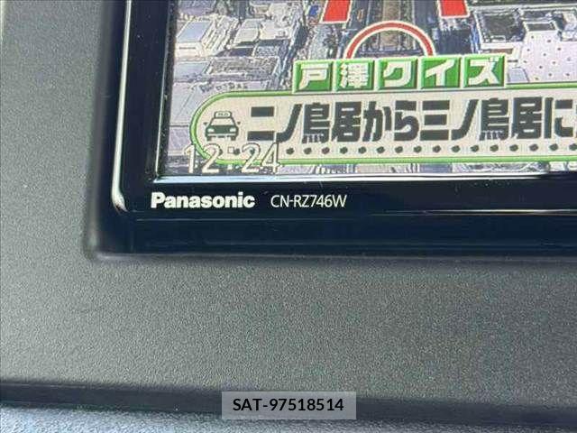 Suzuki JIMNY 2019-09 7059005-4