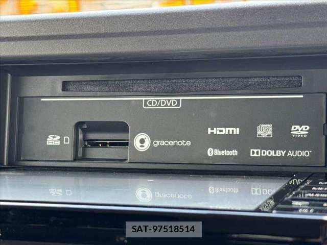 Suzuki JIMNY 2019-09 7059005-5
