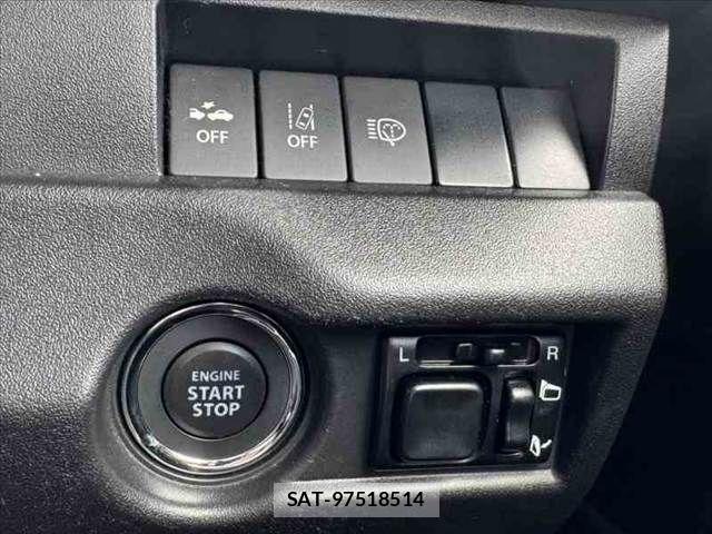 Suzuki JIMNY 2019-09 7059005-6