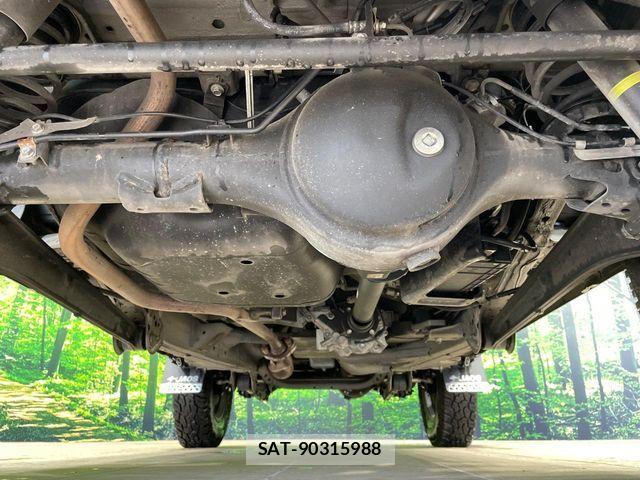 Suzuki JIMNY 2023-02 7058997-16
