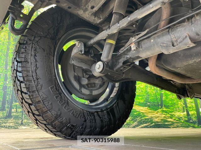 Suzuki JIMNY 2023-02 7058997-17