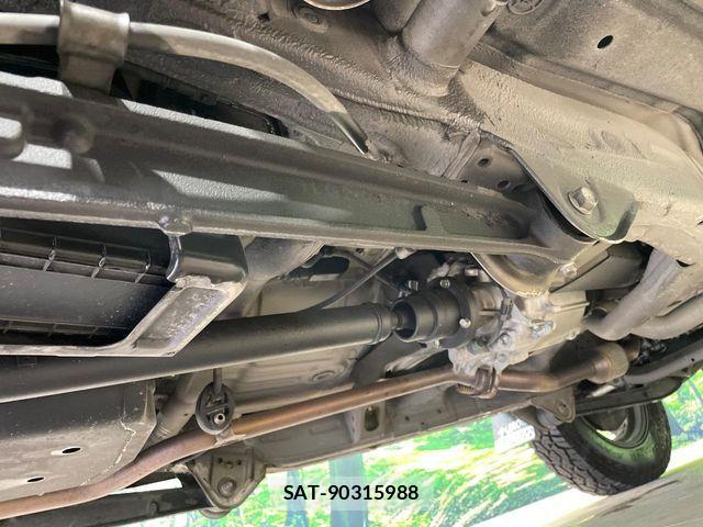 Suzuki JIMNY 2023-02 7058997-18
