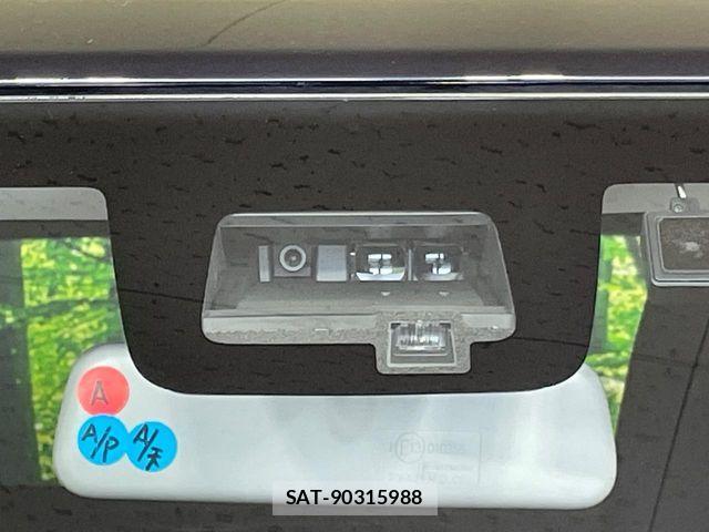 Suzuki JIMNY 2023-02 7058997-1
