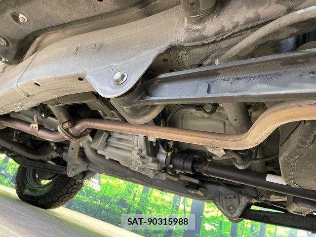 Suzuki JIMNY 2023-02 7058997-19