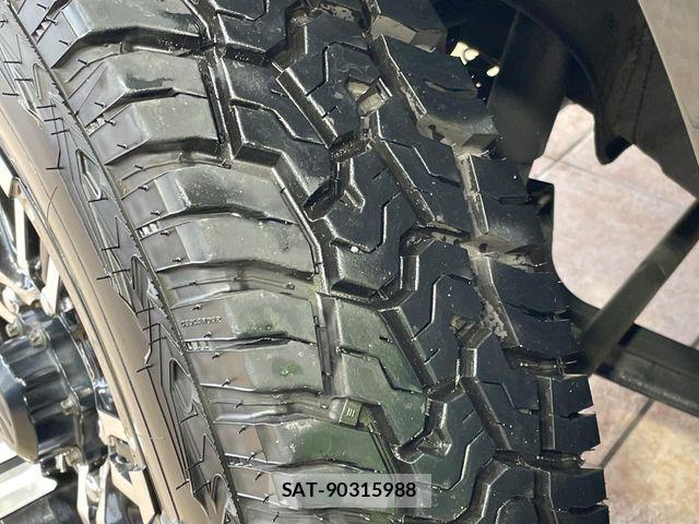 Suzuki JIMNY 2023-02 7058997-4