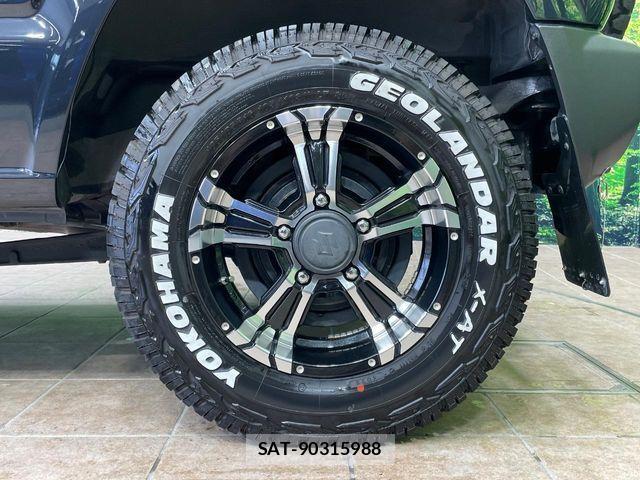 Suzuki JIMNY 2023-02 7058997-5