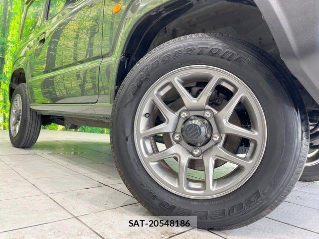 Suzuki JIMNY 2021-03 7059003-12