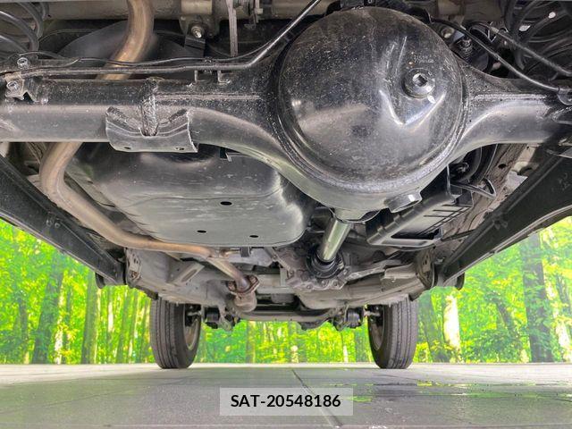Suzuki JIMNY 2021-03 7059003-18