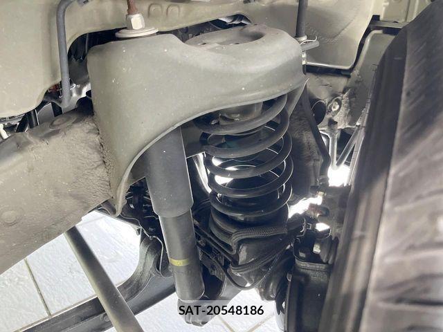 Suzuki JIMNY 2021-03 7059003-19