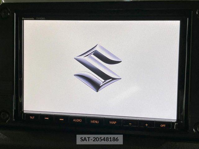 Suzuki JIMNY 2021-03 7059003-2