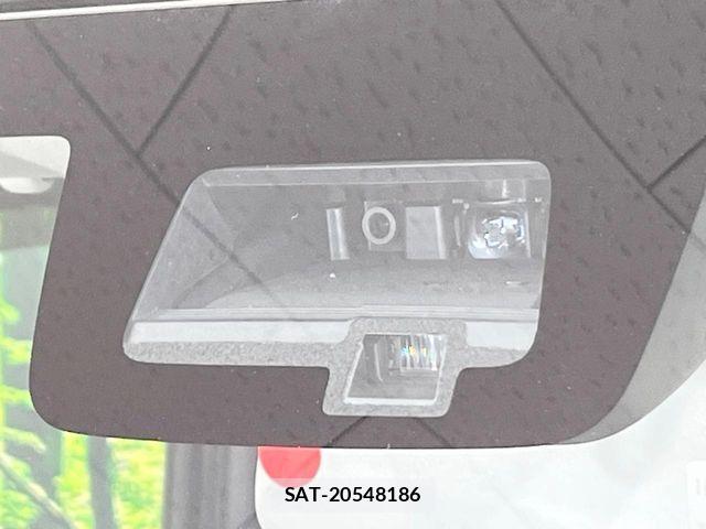 Suzuki JIMNY 2021-03 7059003-3