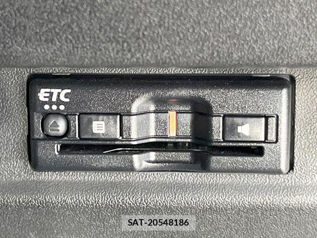 Suzuki JIMNY 2021-03 7059003-4