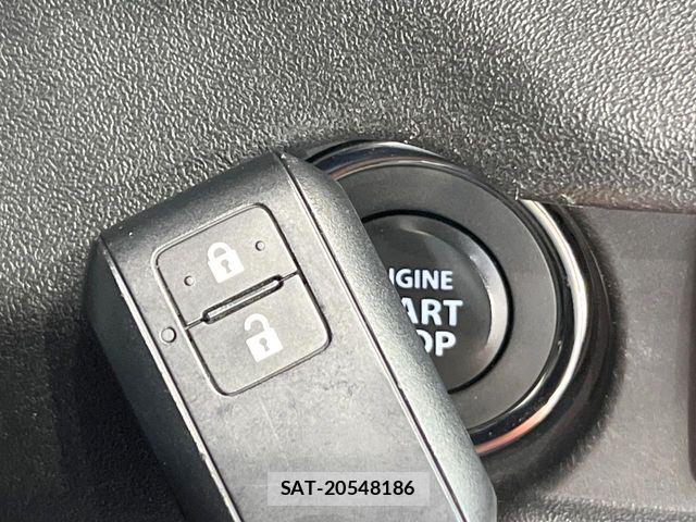 Suzuki JIMNY 2021-03 7059003-5