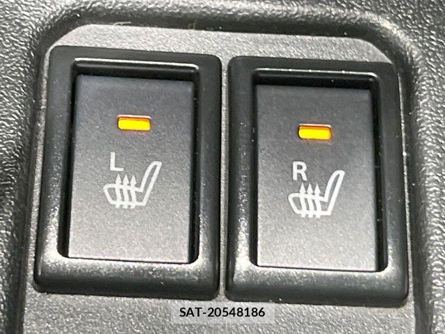 Suzuki JIMNY 2021-03 7059003-6