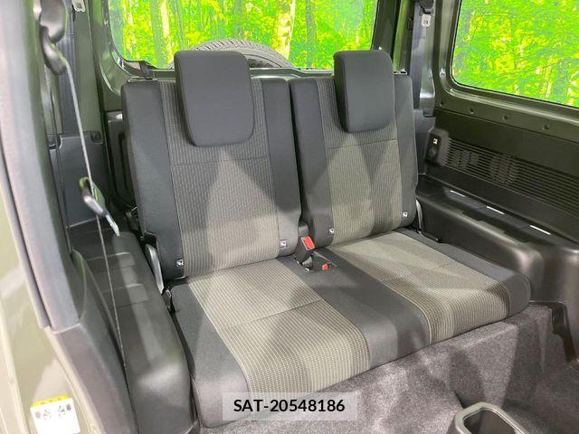Suzuki JIMNY 2021-03 7059003-8