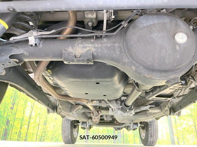 Suzuki JIMNY 2019-10 7059010-17