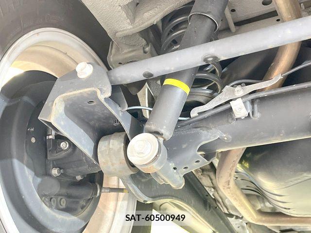 Suzuki JIMNY 2019-10 7059010-18