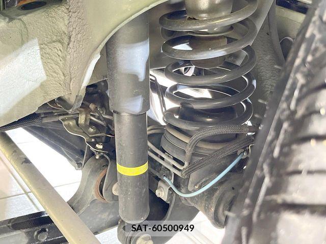 Suzuki JIMNY 2019-10 7059010-19
