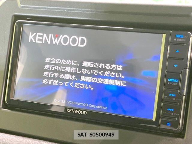 Suzuki JIMNY 2019-10 7059010-2