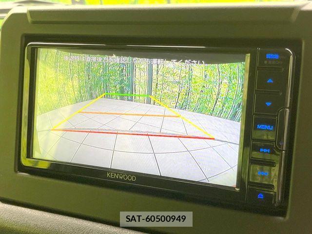 Suzuki JIMNY 2019-10 7059010-3