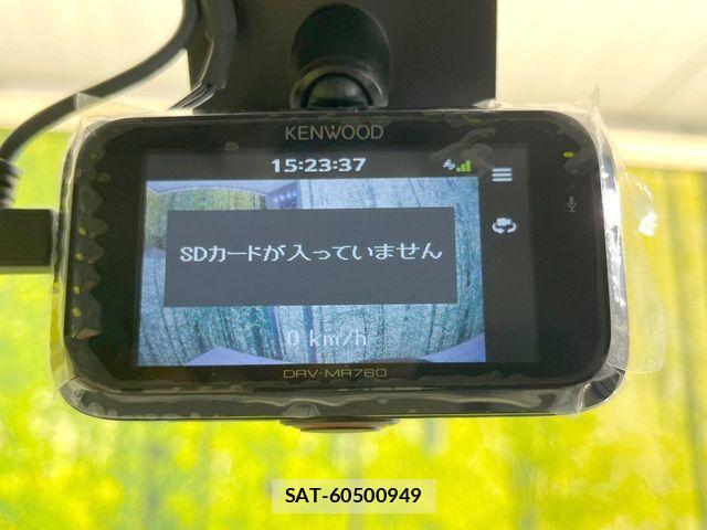 Suzuki JIMNY 2019-10 7059010-4