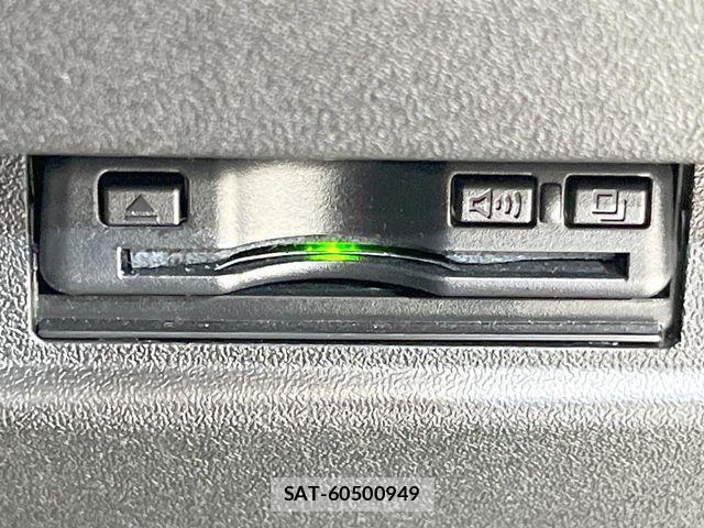 Suzuki JIMNY 2019-10 7059010-5