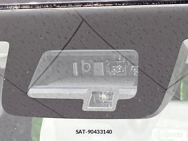 Suzuki JIMNY 2025-03 7058990-2