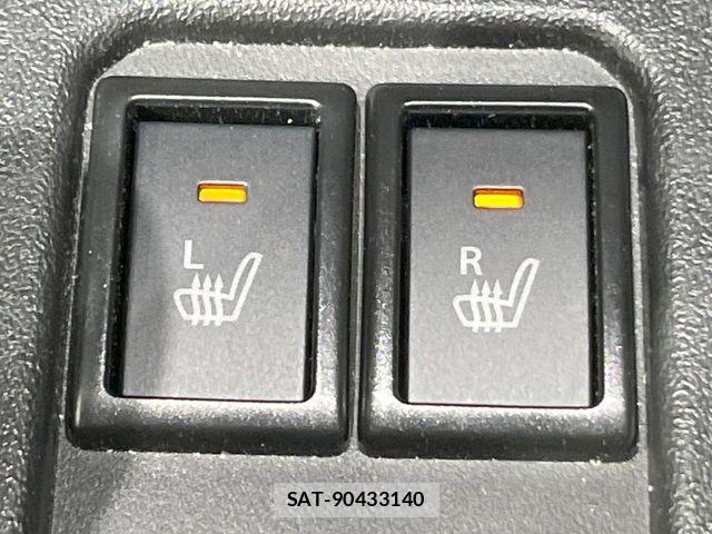 Suzuki JIMNY 2025-03 7058990-3