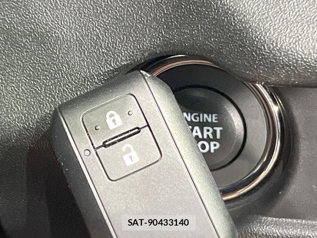 Suzuki JIMNY 2025-03 7058990-4