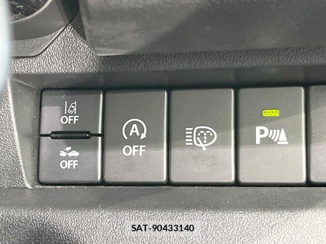 Suzuki JIMNY 2025-03 7058990-6