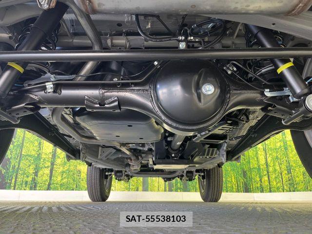 Suzuki JIMNY 2026-03 7058986-19