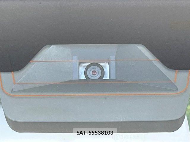 Suzuki JIMNY 2026-03 7058986-3