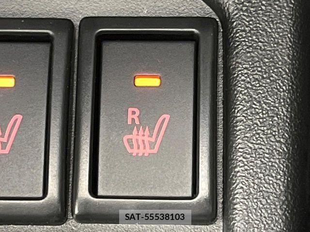 Suzuki JIMNY 2026-03 7058986-5