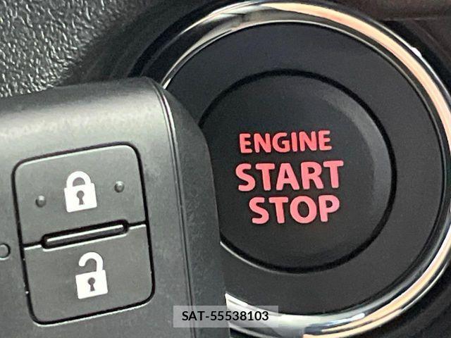 Suzuki JIMNY 2026-03 7058986-7
