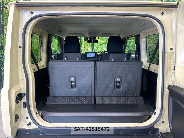 Suzuki JIMNY 2024-12 7058996-9