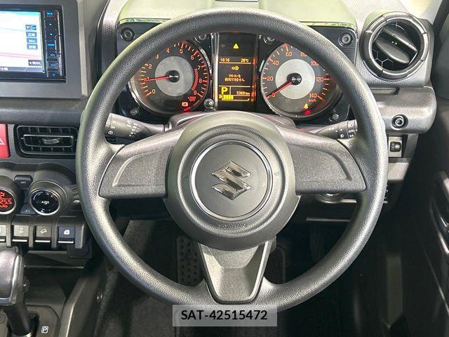 Suzuki JIMNY 2024-12 7058996-10