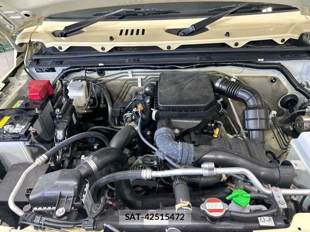 Suzuki JIMNY 2024-12 7058996-17