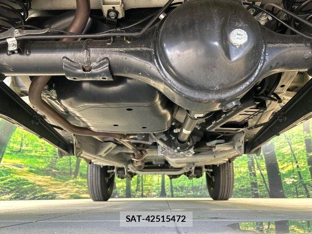 Suzuki JIMNY 2024-12 7058996-18