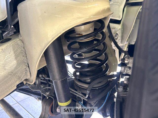 Suzuki JIMNY 2024-12 7058996-19