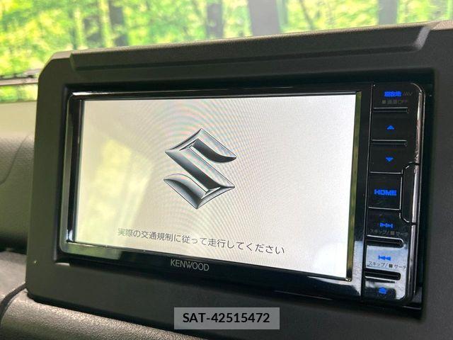 Suzuki JIMNY 2024-12 7058996-2