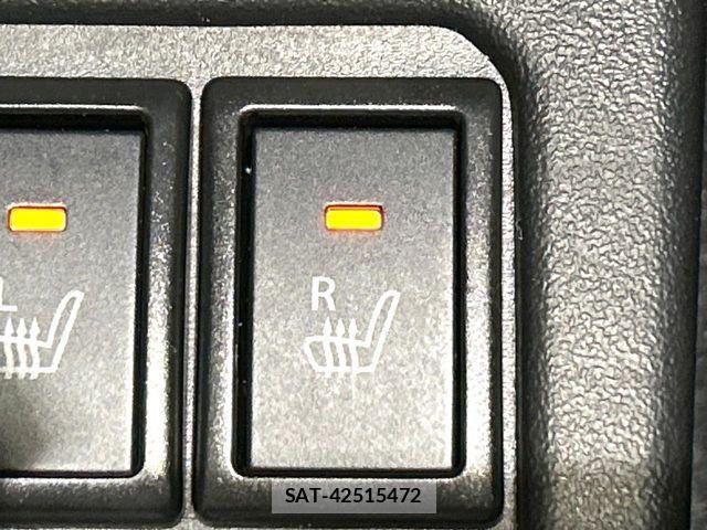 Suzuki JIMNY 2024-12 7058996-4