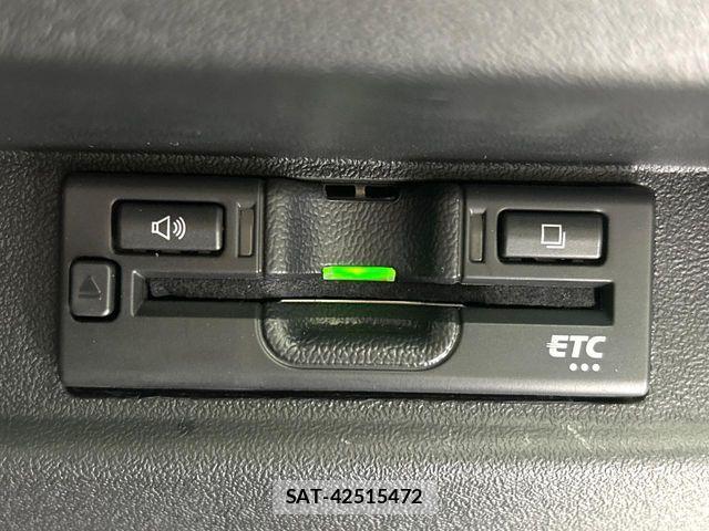 Suzuki JIMNY 2024-12 7058996-5